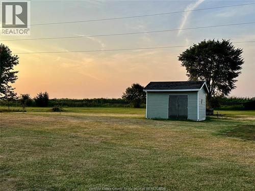 3100 Lakeshore Rd 303, Lakeshore, ON - Outdoor