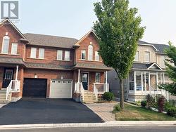 737 CABOTO TRAIL  Markham, ON L3R 5W4