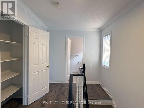 737 Caboto Trail, Markham, ON - Indoor Photo Showing Other Room