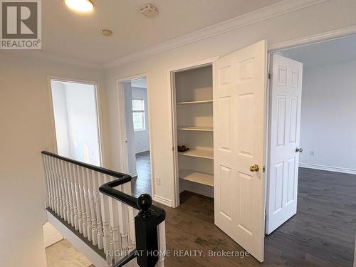 737 Caboto Trail, Markham, ON - Indoor Photo Showing Other Room
