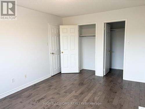 737 Caboto Trail, Markham, ON - Indoor Photo Showing Other Room