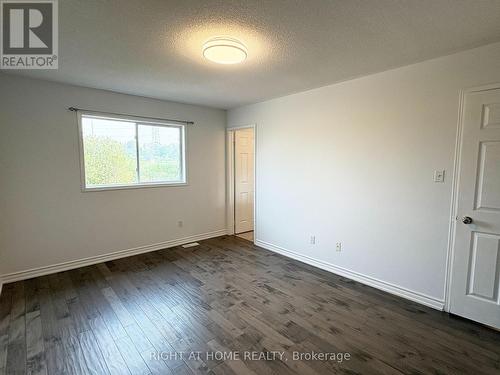 737 Caboto Trail, Markham, ON - Indoor Photo Showing Other Room
