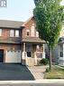 737 Caboto Trail, Markham, ON  - Outdoor With Facade 