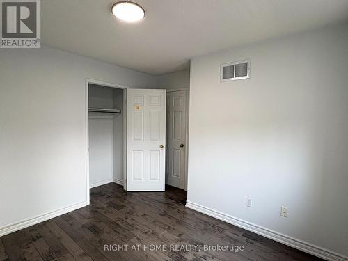 737 Caboto Trail, Markham, ON - Indoor Photo Showing Other Room