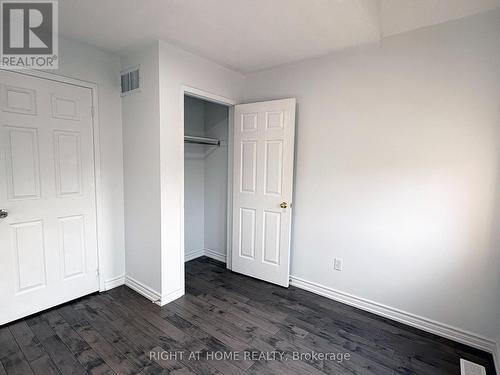 737 Caboto Trail, Markham, ON - Indoor Photo Showing Other Room