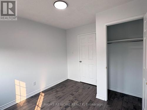 737 Caboto Trail, Markham, ON - Indoor Photo Showing Other Room