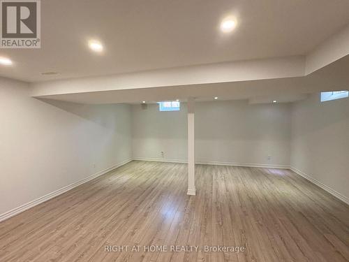 737 Caboto Trail, Markham, ON - Indoor Photo Showing Other Room
