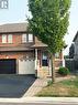 737 Caboto Trail, Markham, ON  - Outdoor 