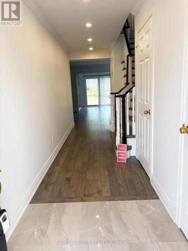 737 Caboto Trail, Markham, ON - Indoor Photo Showing Other Room