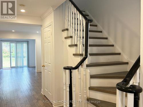 737 Caboto Trail, Markham, ON - Indoor Photo Showing Other Room