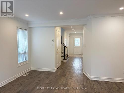 737 Caboto Trail, Markham, ON - Indoor Photo Showing Other Room