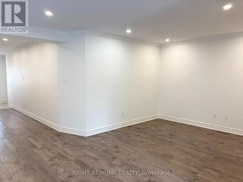 737 Caboto Trail, Markham, ON - Indoor Photo Showing Other Room