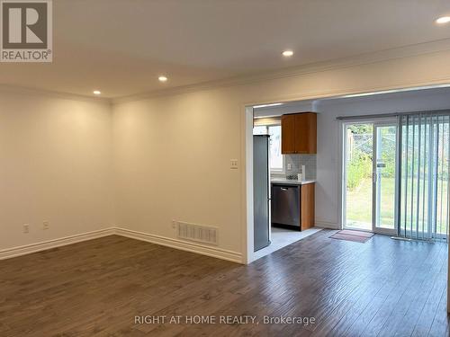 737 Caboto Trail, Markham, ON - Indoor Photo Showing Other Room