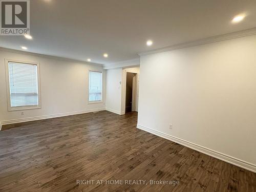 737 Caboto Trail, Markham, ON - Indoor Photo Showing Other Room