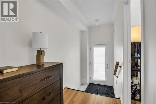 1451 Green Road, Bowmanville, ON - Indoor Photo Showing Other Room