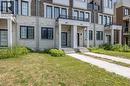 1451 Green Road, Bowmanville, ON  - Outdoor With Facade 