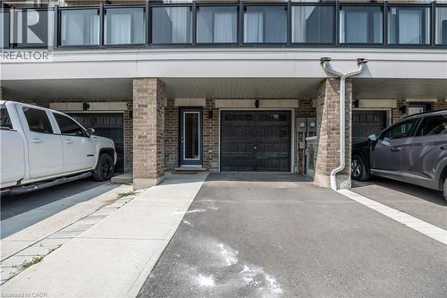 1451 Green Road, Bowmanville, ON - Outdoor