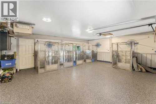 2300 Highway 6, Hamilton, ON 