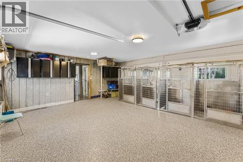 2300 Highway 6, Hamilton, ON 