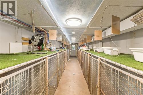 2300 Highway 6, Hamilton, ON 