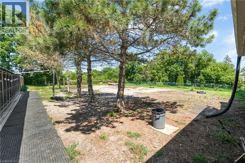 2300 Highway 6, Hamilton, ON 