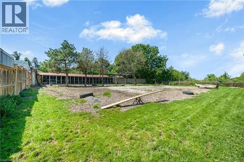 2300 Highway 6, Hamilton, ON 