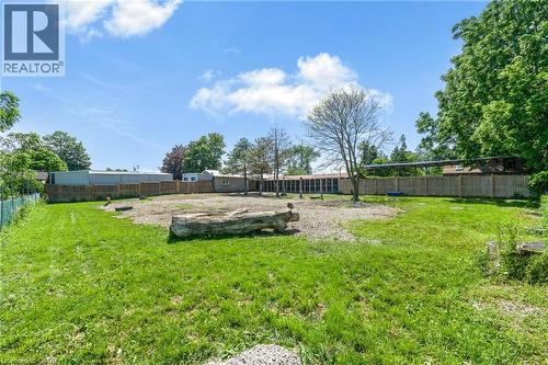 2300 Highway 6, Hamilton, ON 