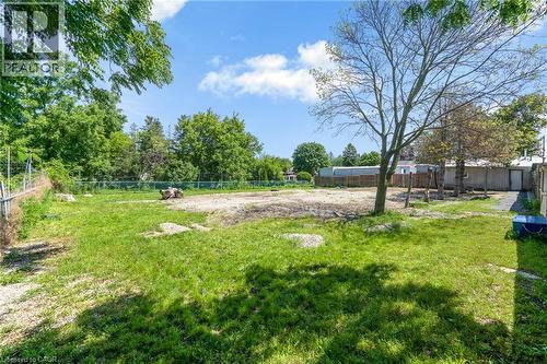 2300 Highway 6, Hamilton, ON 