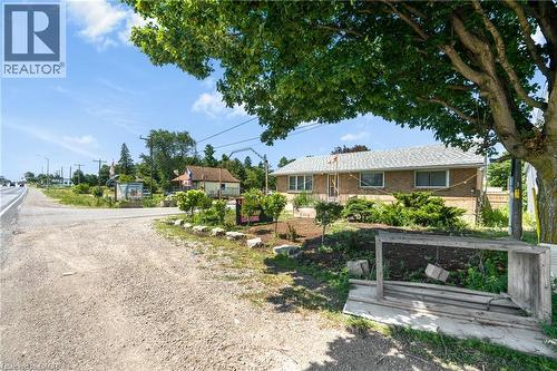 2300 Highway 6, Hamilton, ON 