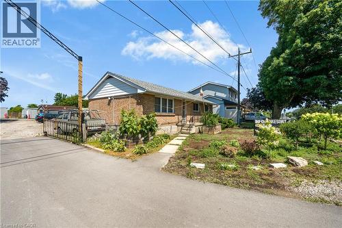 2300 Highway 6, Hamilton, ON 