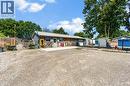 2300 Highway 6, Hamilton, ON 