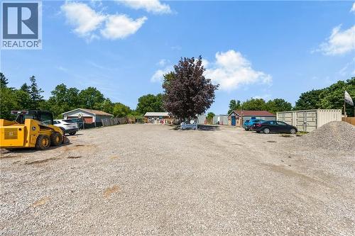 2300 Highway 6, Hamilton, ON 