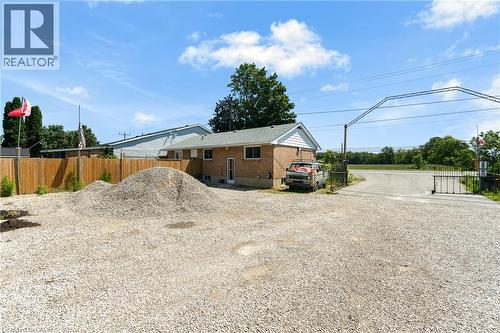 2300 Highway 6, Hamilton, ON 