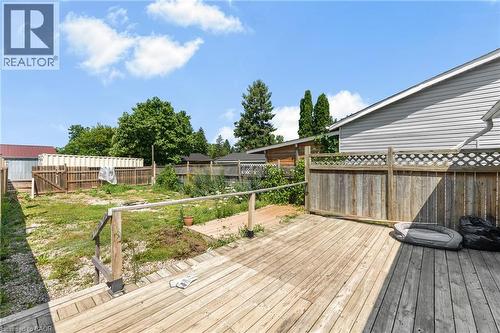 2300 Highway 6, Hamilton, ON 