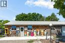 2300 Highway 6, Hamilton, ON 