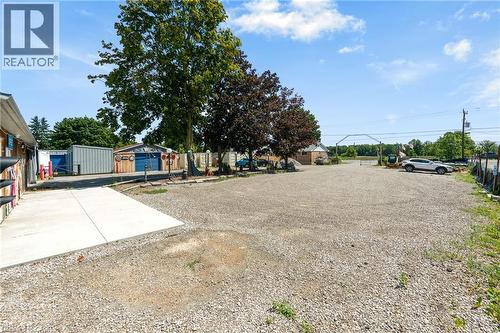 2300 Highway 6, Hamilton, ON 