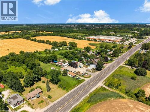 2300 Highway 6, Hamilton, ON 