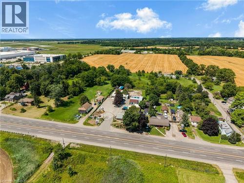 2300 Highway 6, Hamilton, ON 