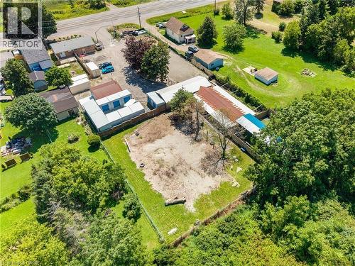 2300 Highway 6, Hamilton, ON 