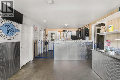 2300 Highway 6, Hamilton, ON 