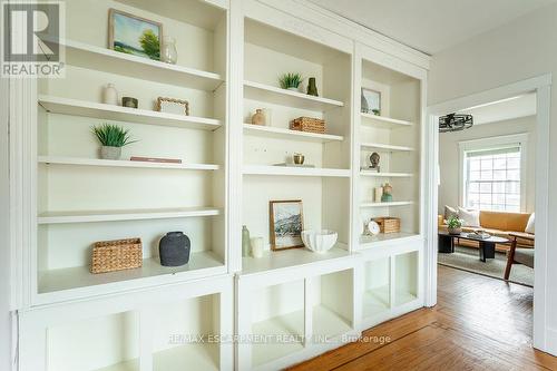 270 Beach Boulevard, Hamilton, ON - Indoor