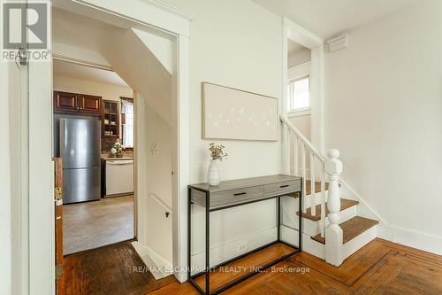 270 Beach Boulevard, Hamilton, ON - Indoor Photo Showing Other Room