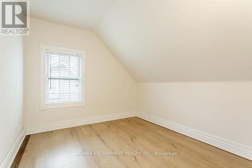 270 Beach Boulevard, Hamilton, ON - Indoor Photo Showing Other Room