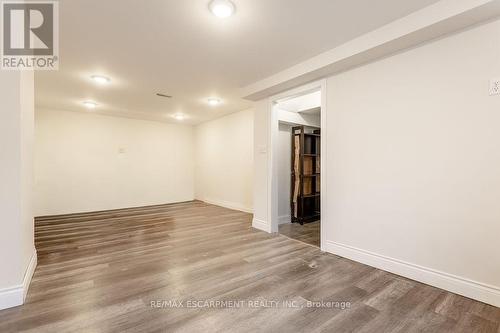 270 Beach Boulevard, Hamilton, ON - Indoor Photo Showing Other Room