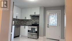 238 HUNTER STREET Pembroke, ON K8A 2N9