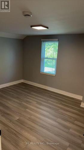 238 Hunter Street, Pembroke, ON - Indoor Photo Showing Other Room