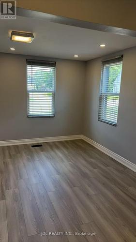 238 Hunter Street, Pembroke, ON - Indoor Photo Showing Other Room