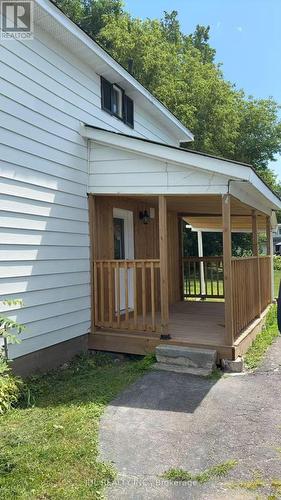 238 Hunter Street, Pembroke, ON - Outdoor