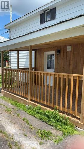 238 Hunter Street, Pembroke, ON - Outdoor