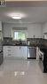 238 Hunter Street, Pembroke, ON  - Indoor Photo Showing Kitchen With Upgraded Kitchen 
